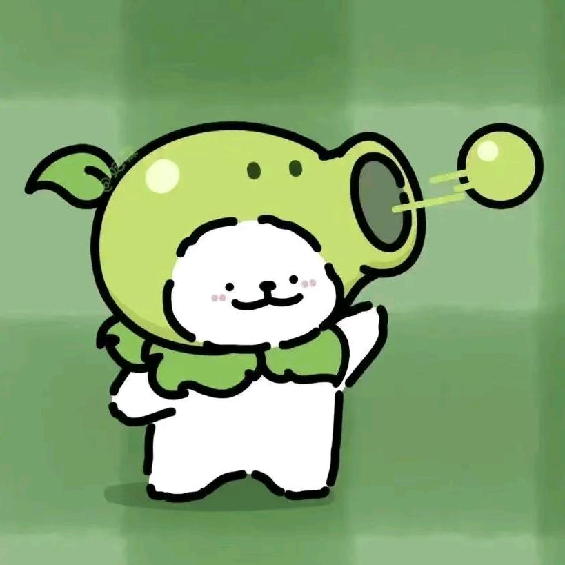 小萌宠日记