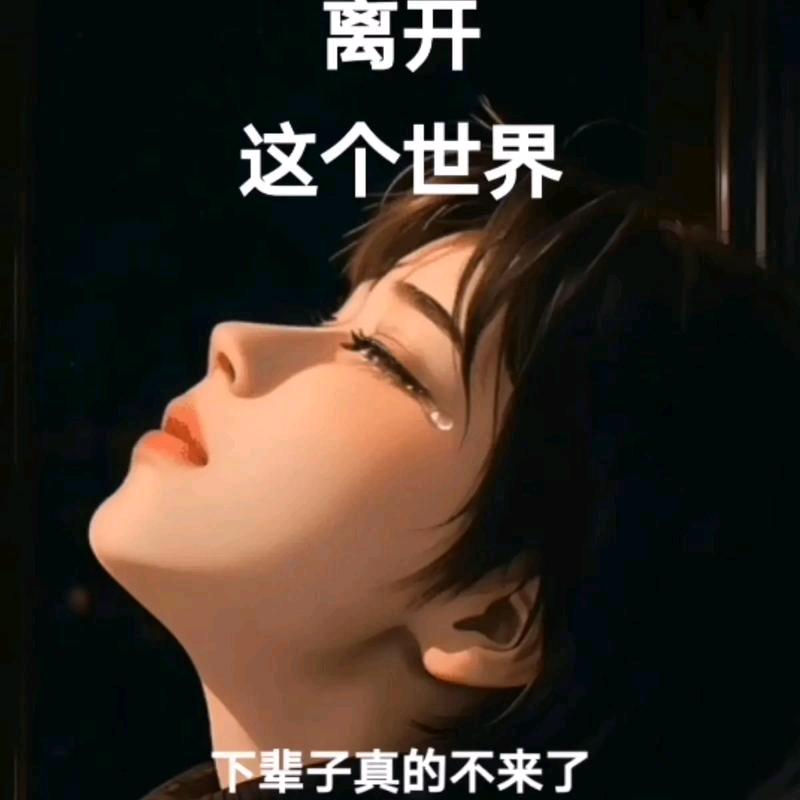 自捅千刀心不疼3545216896