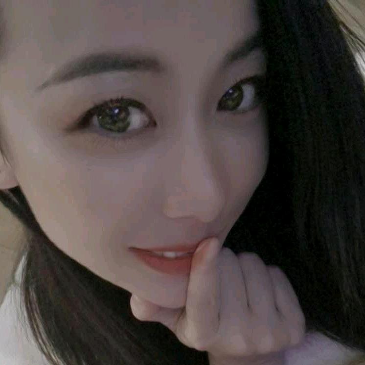 琉璃紫👛💍💄👠