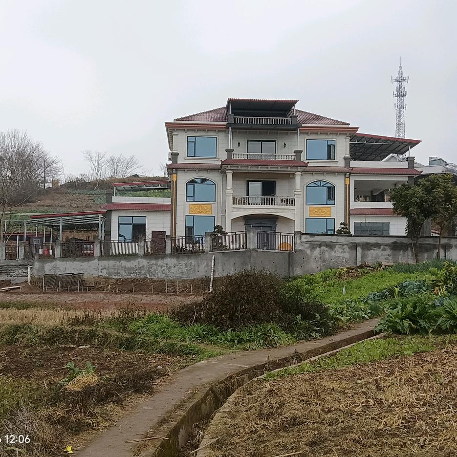 昆山工业厂房专业服务、四川长途客运