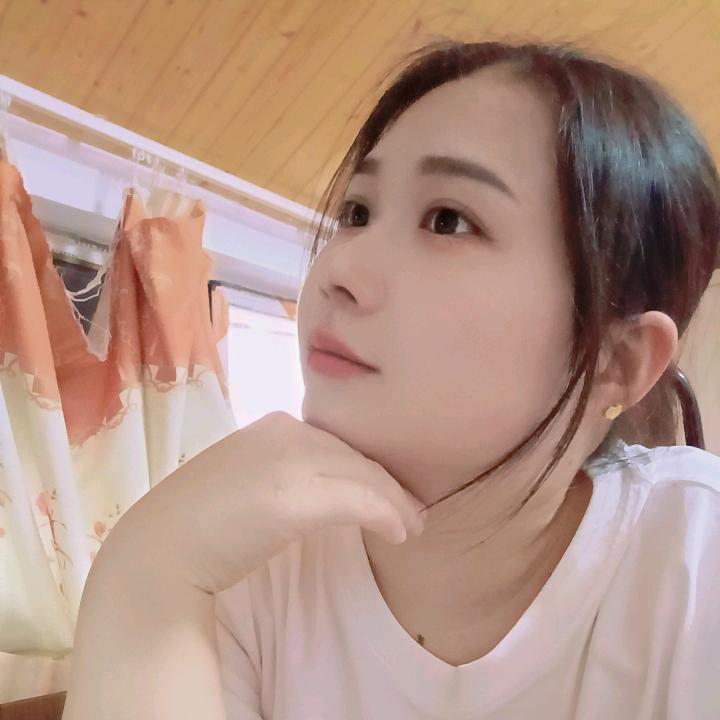 @এ᭄小黄吖ꦿ꯭ꫛএ᭄💕