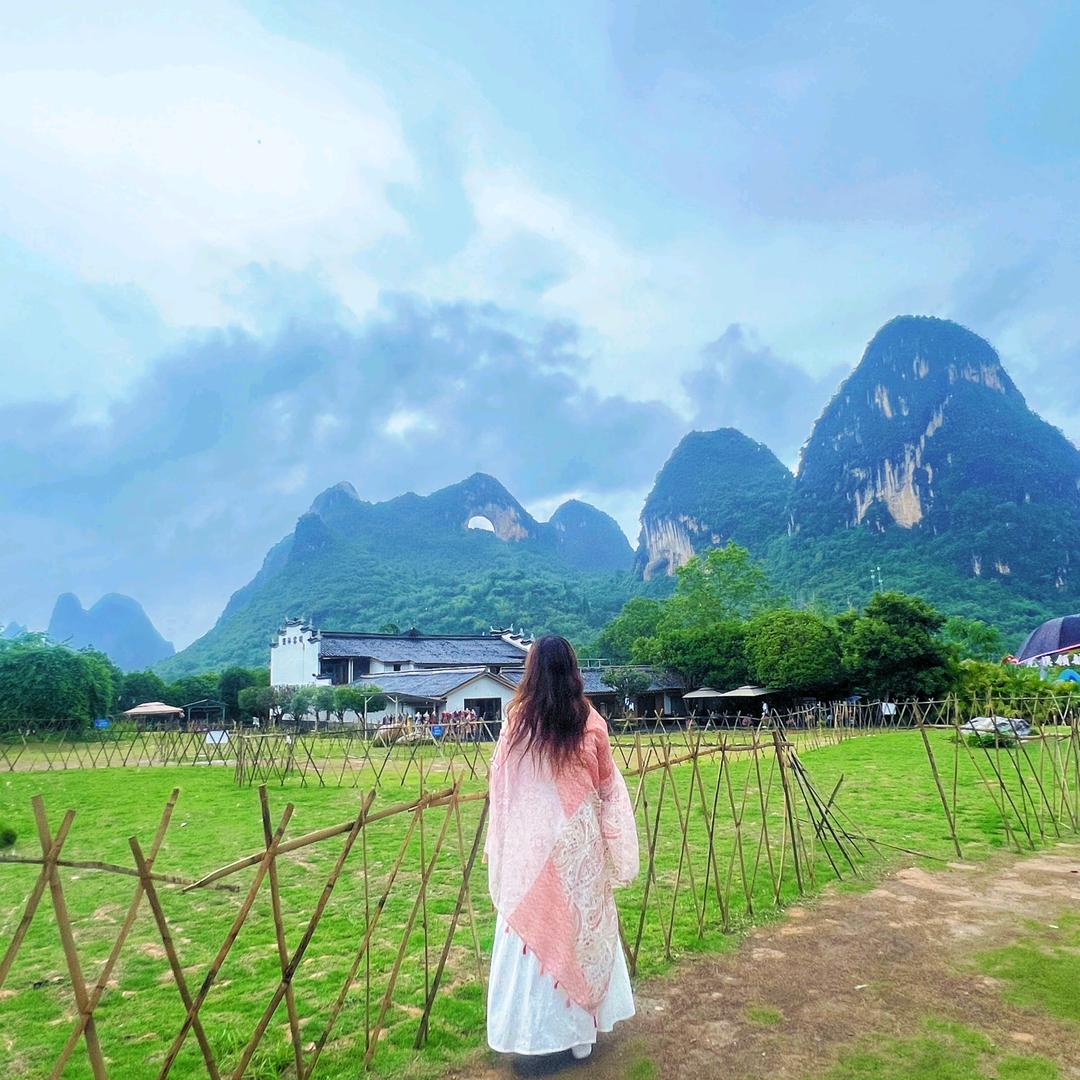 雪儿🌻