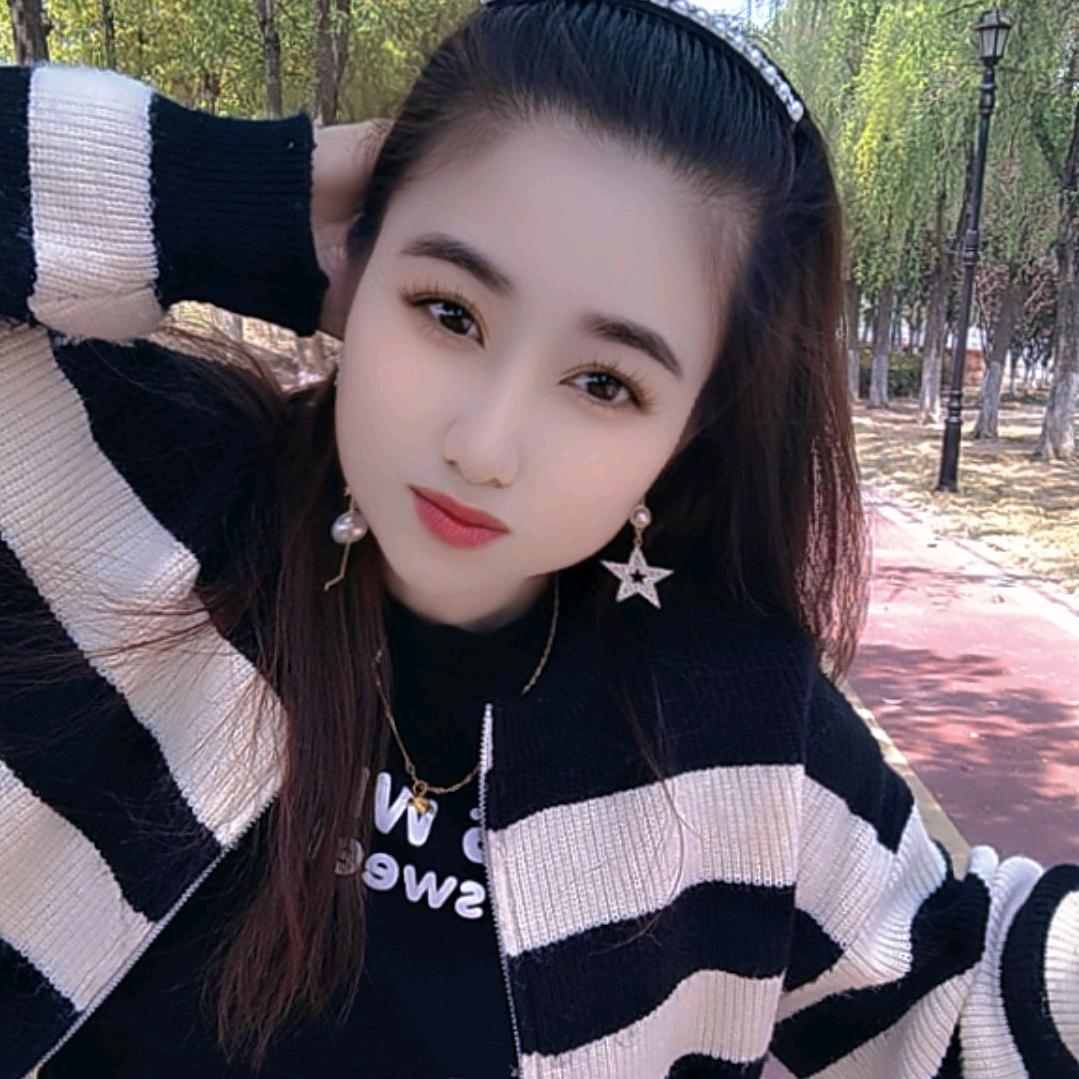 爱嘚瑟的姐