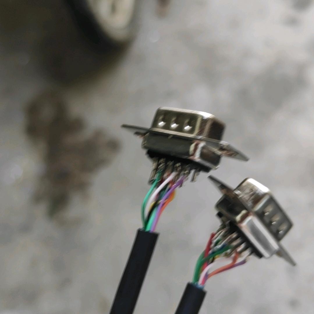 祥瑞丰承接HDM| UsB 3.0 ..