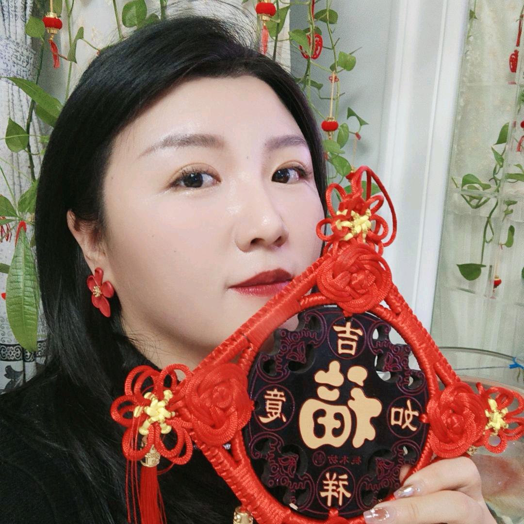 徐灿瑶🔥