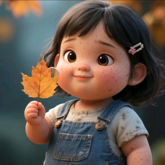 可可树（直播号）