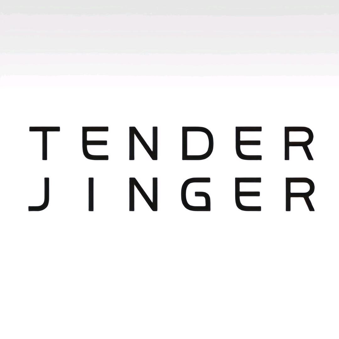 TenderJinger-直播返场