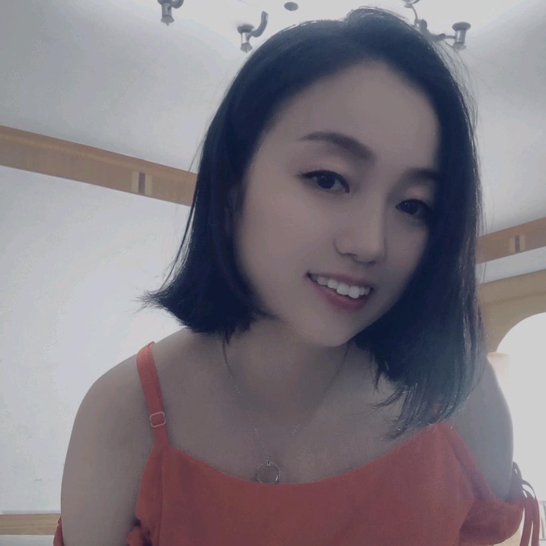 李美丽