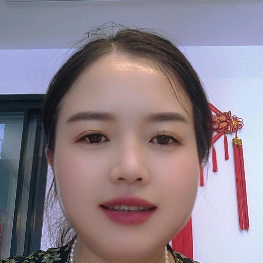 浪漫回忆，