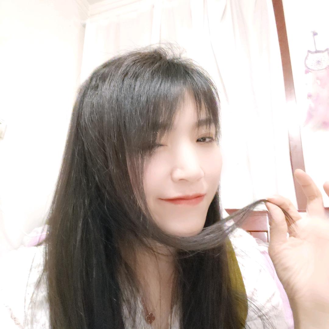 圈圈直播号