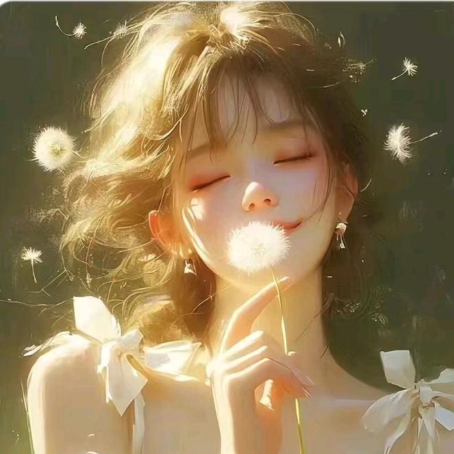 芸汐𝓗𝓴
