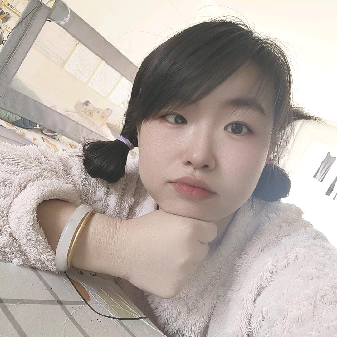 小燕子