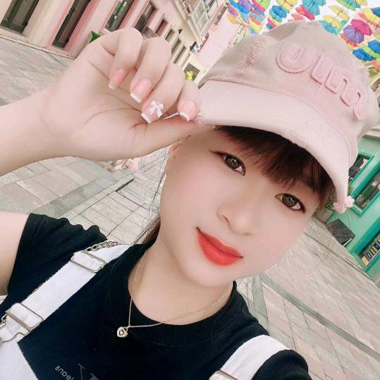 越南阿静🇻🇳记录越南生活