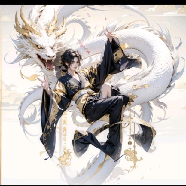 亚飞装饰刮大白