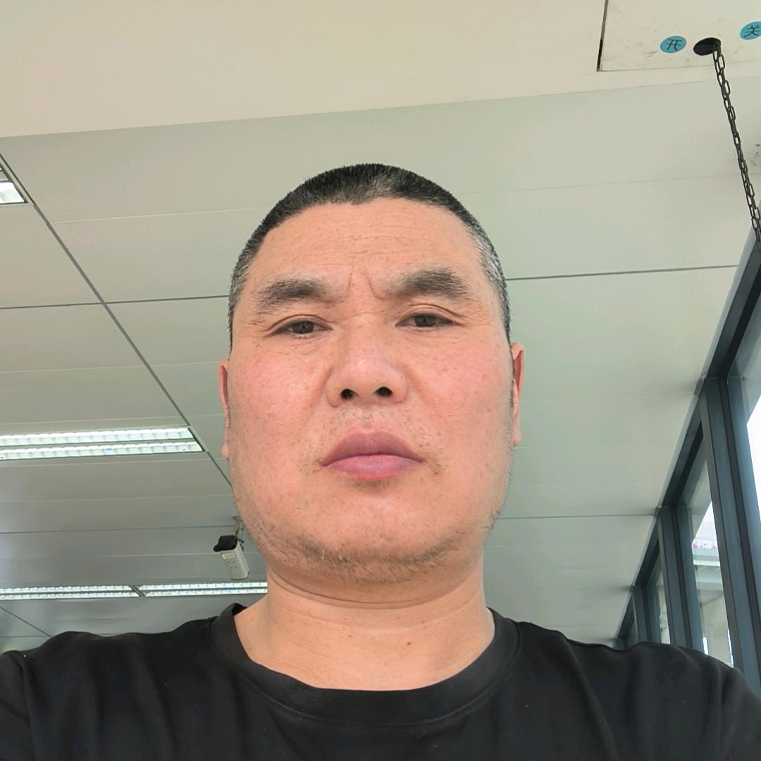 成都装修王哥