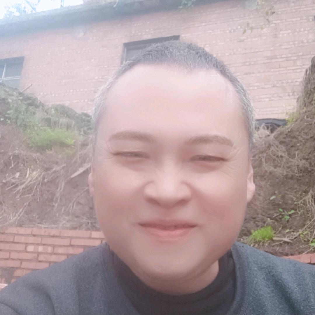 平平安安过一生