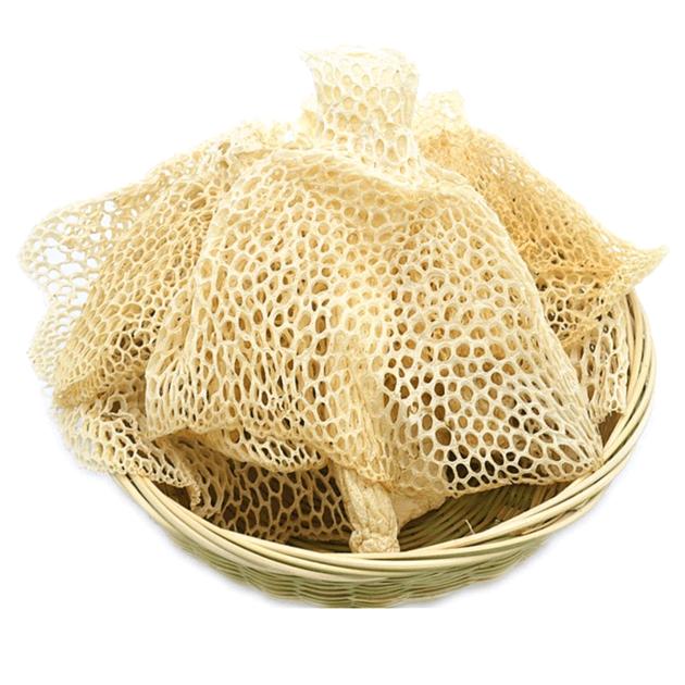 竹荪小袁土特产