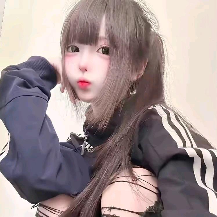 呜呜呜
