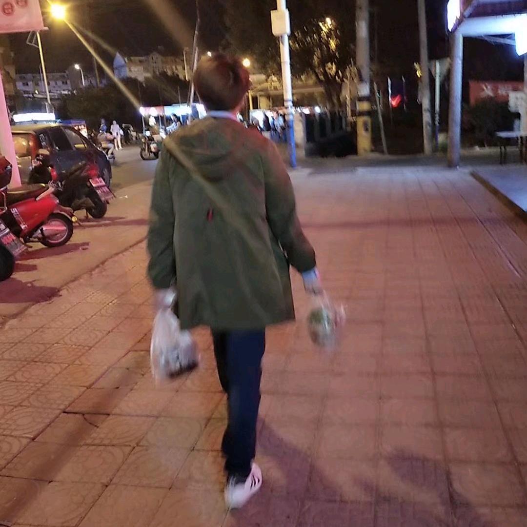 ღ᭄ꦿ沫先生ღ᭄ꦿ