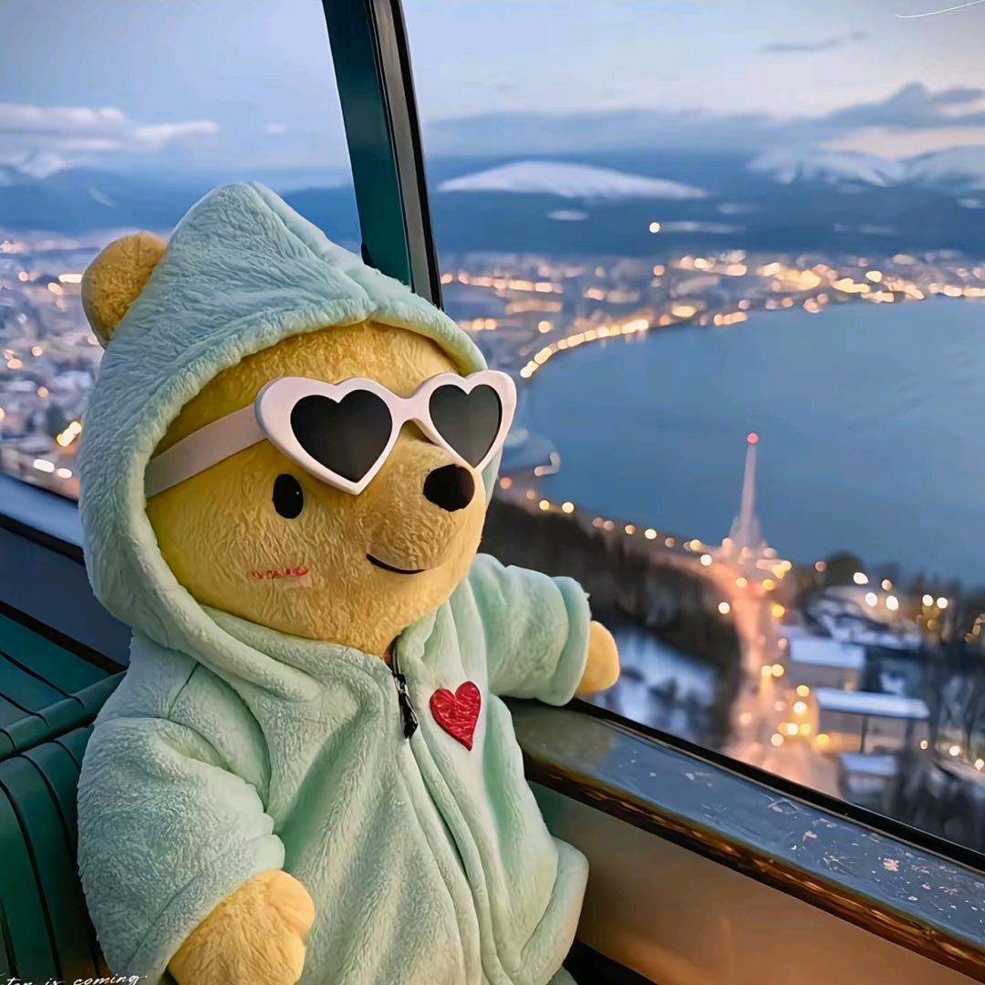 老刘甄选好房（武汉租房）