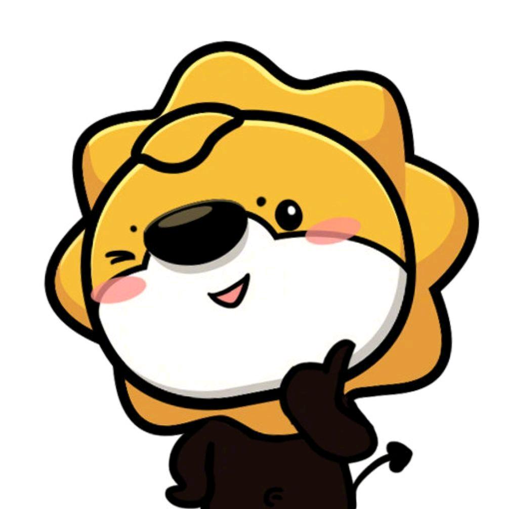 数码小新