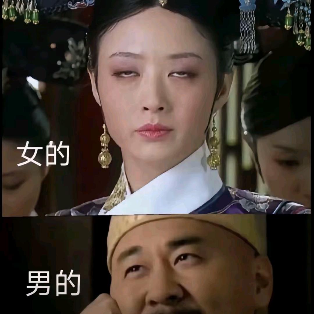 秋天的微风