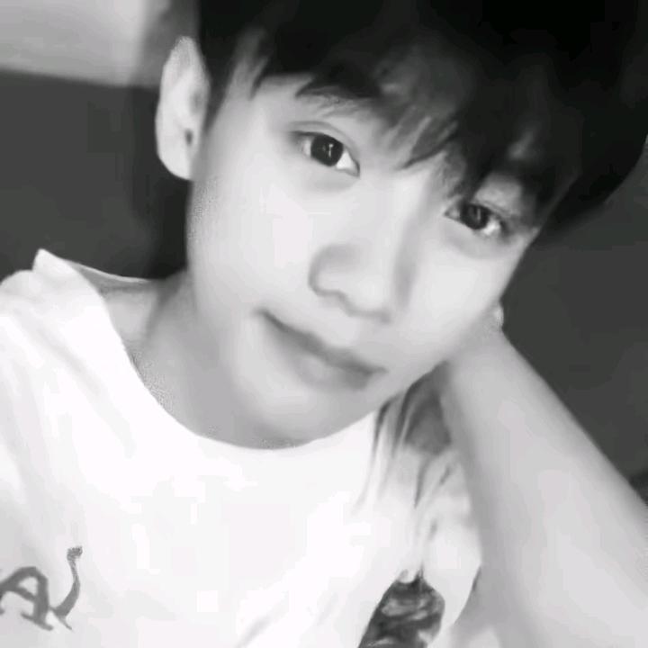 🔥阿尼玛🔥