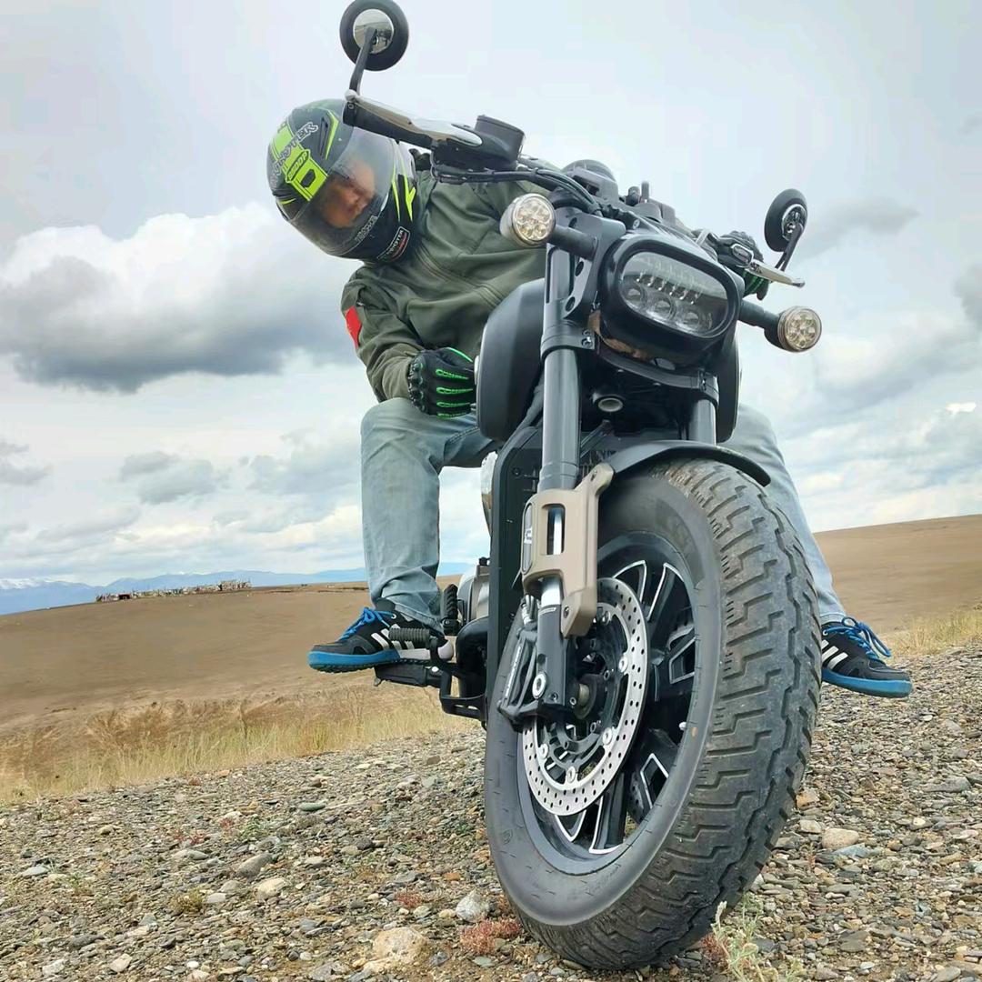 对方正在输入。。。。。