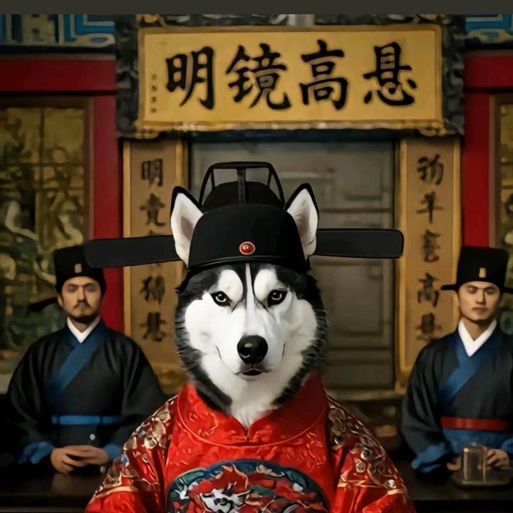 萨瓦迪卡，纳尼