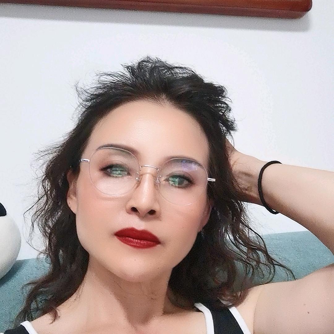 小元宝💋