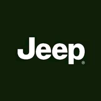 Jeep 长沙 （天心区）