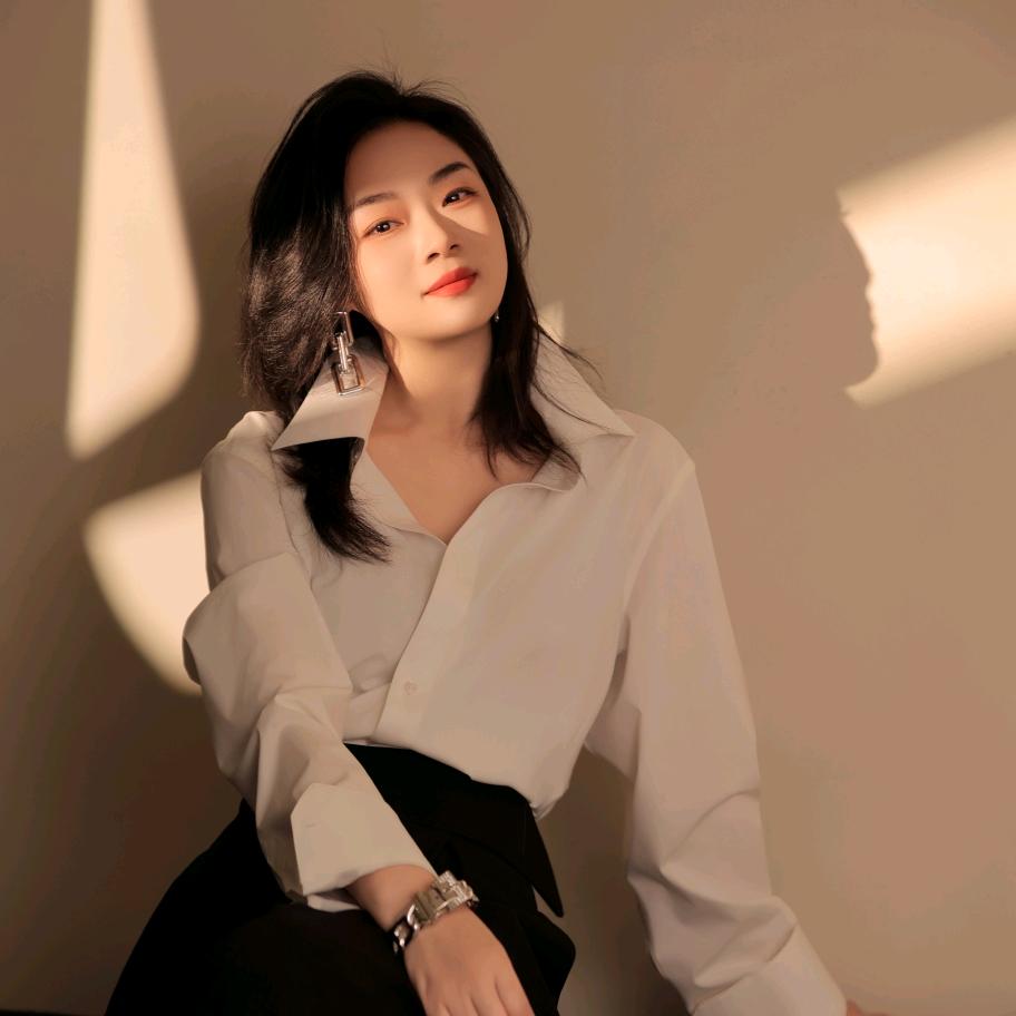 Leah小姐姐