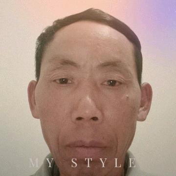 寻找另一伴