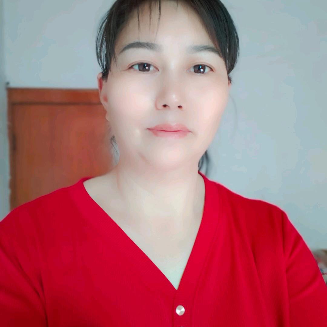 容姐