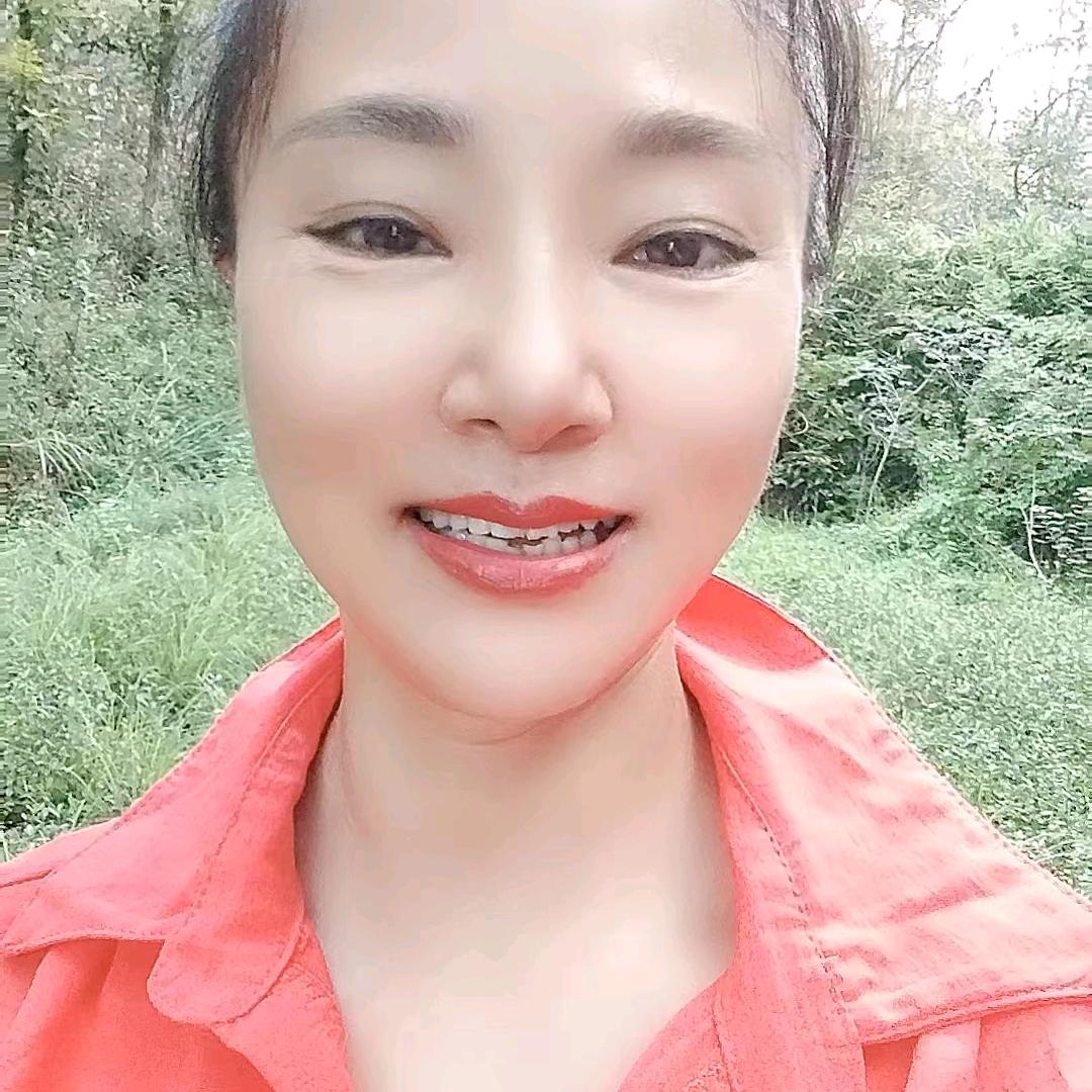 浩浩妈短视频百货