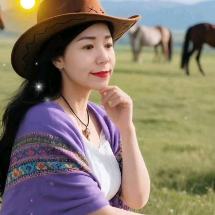 玉香养生馆梅荆六期432/102