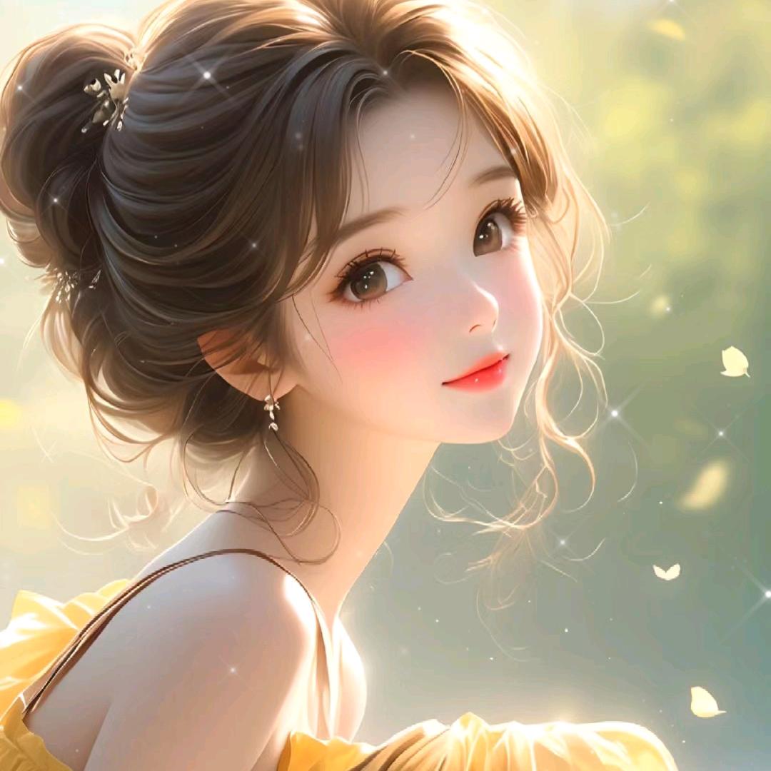心怡