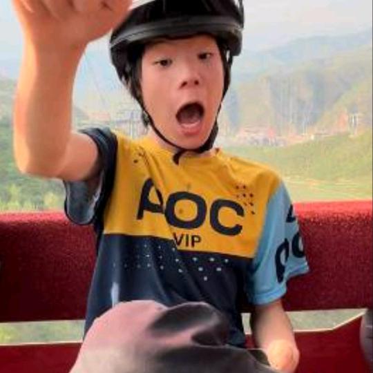 我是王卓正版授权