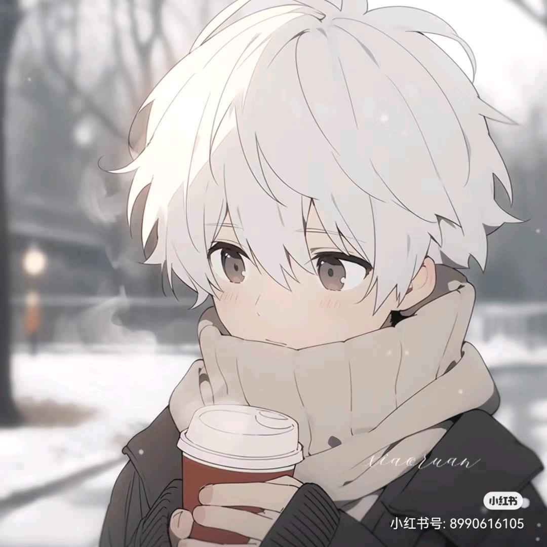 彦辰sama（点背王）