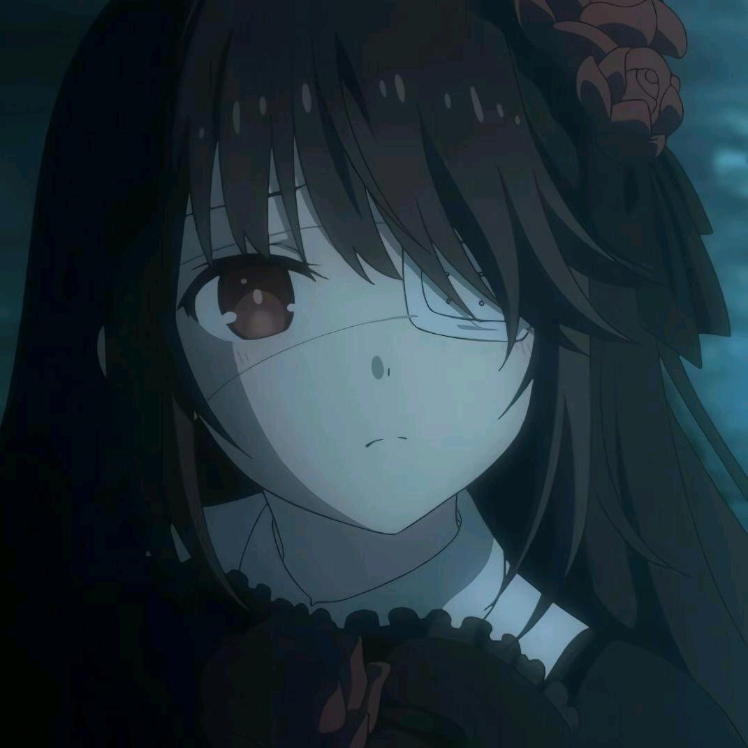 那我不问了