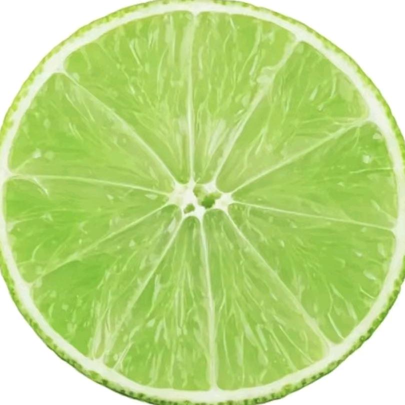 西北孤独的蕉太狼