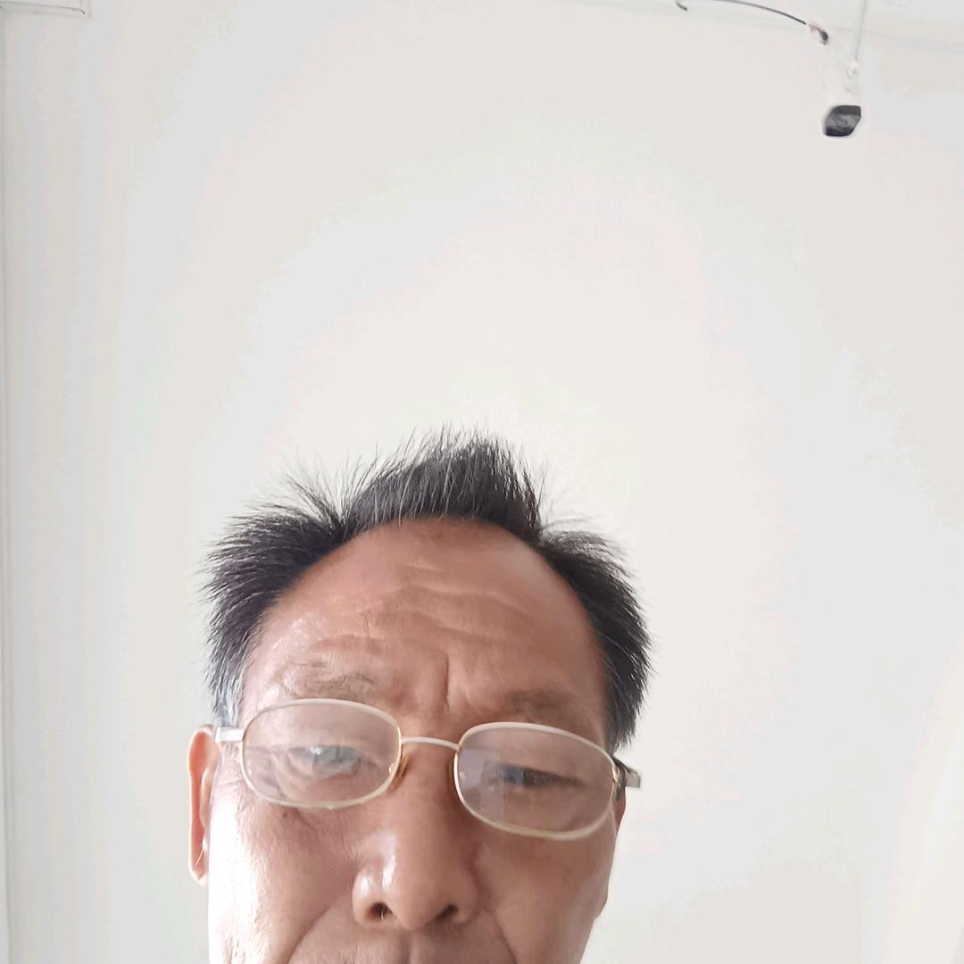 保国为家