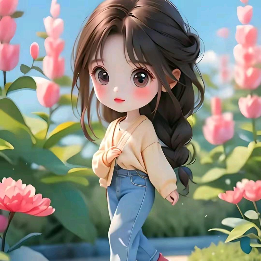 向阳而生也