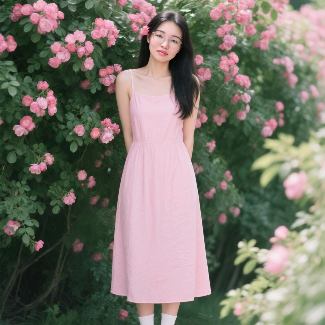 巧灵园艺