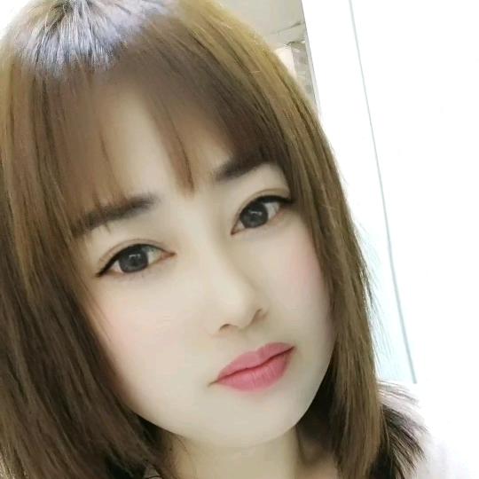 思钱想厚