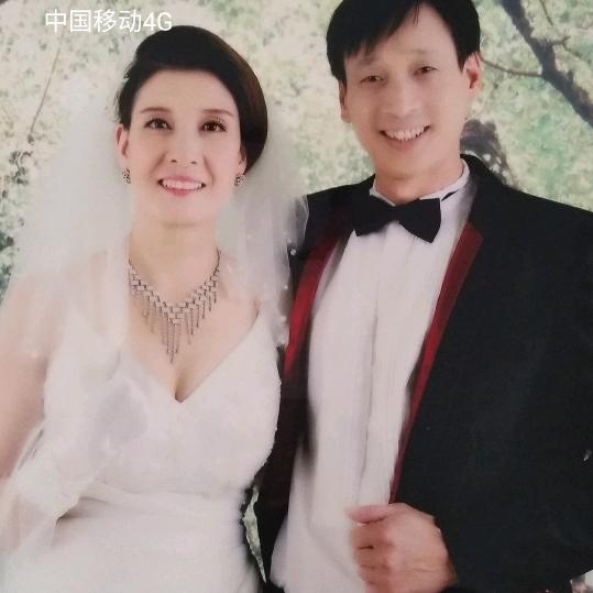 海清门业
