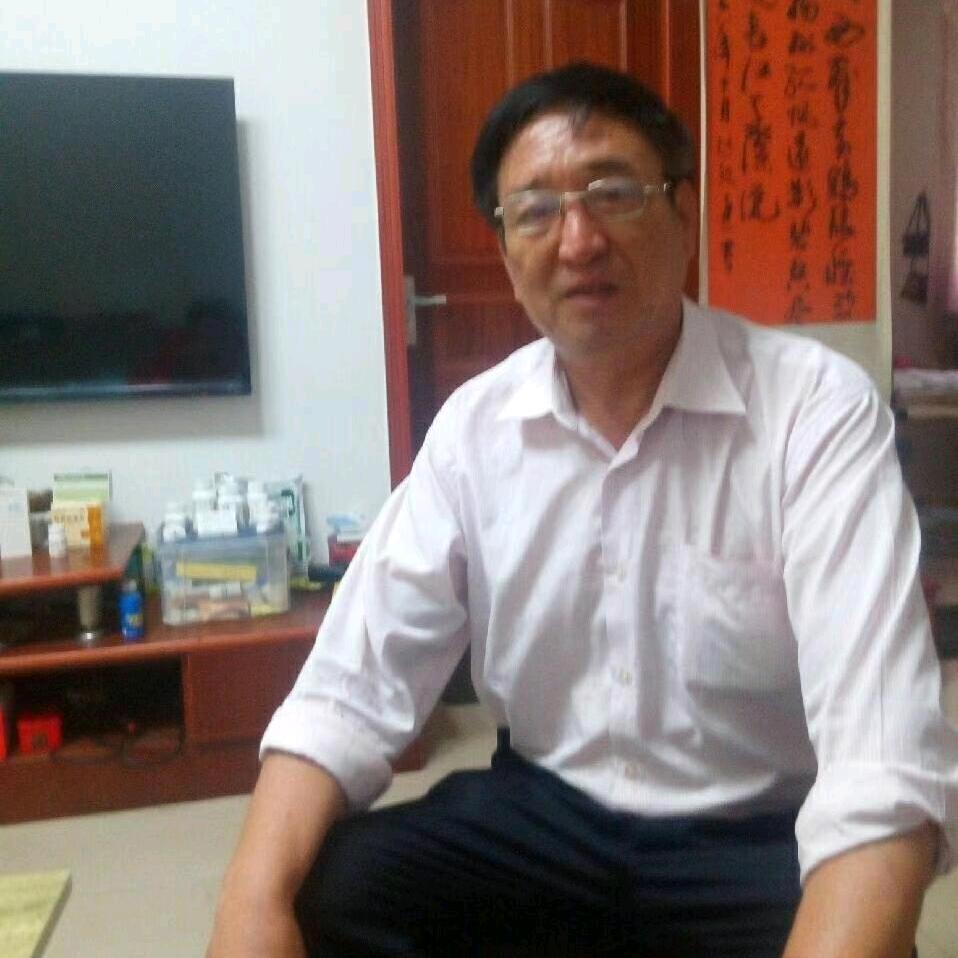 永恒的信念（新安利直销）2