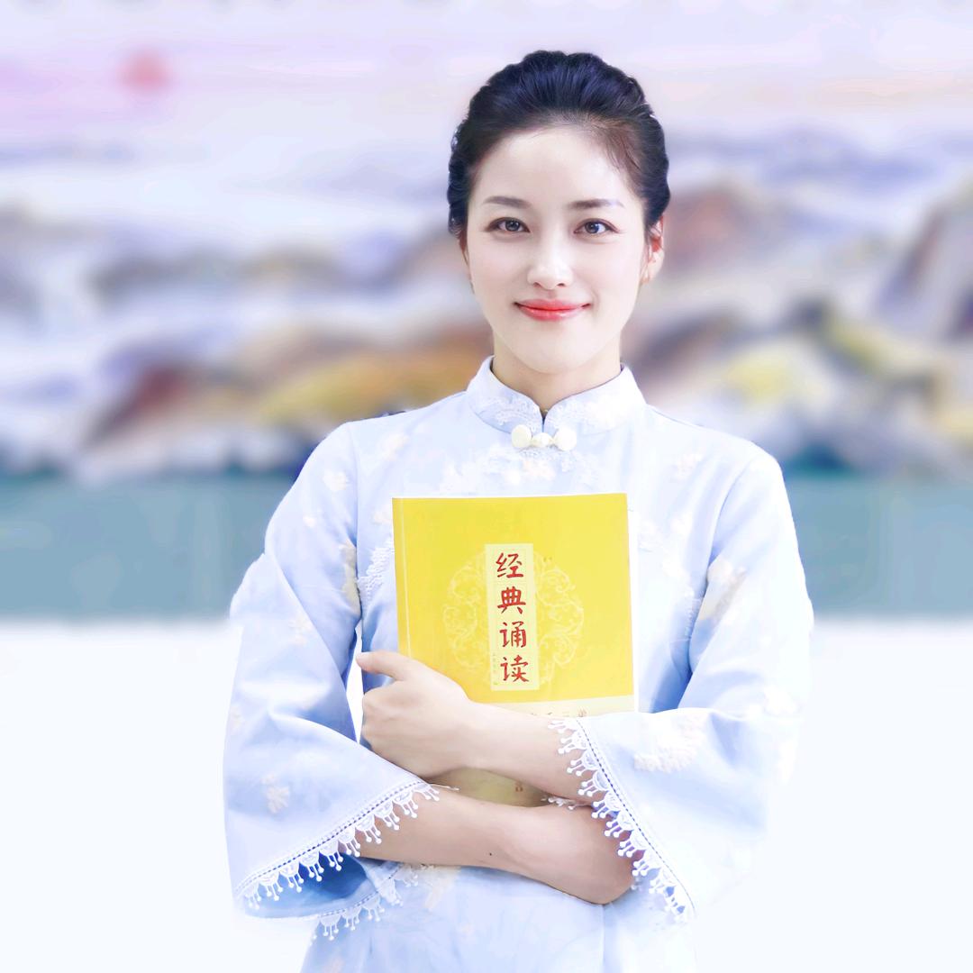 传统文化——江南