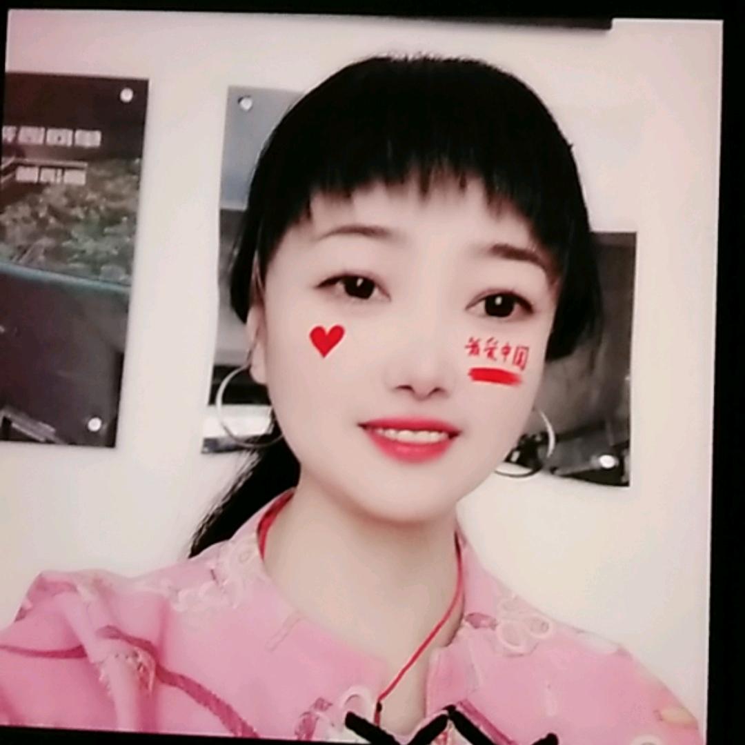 菲菲妈⑧（晚上6.16）