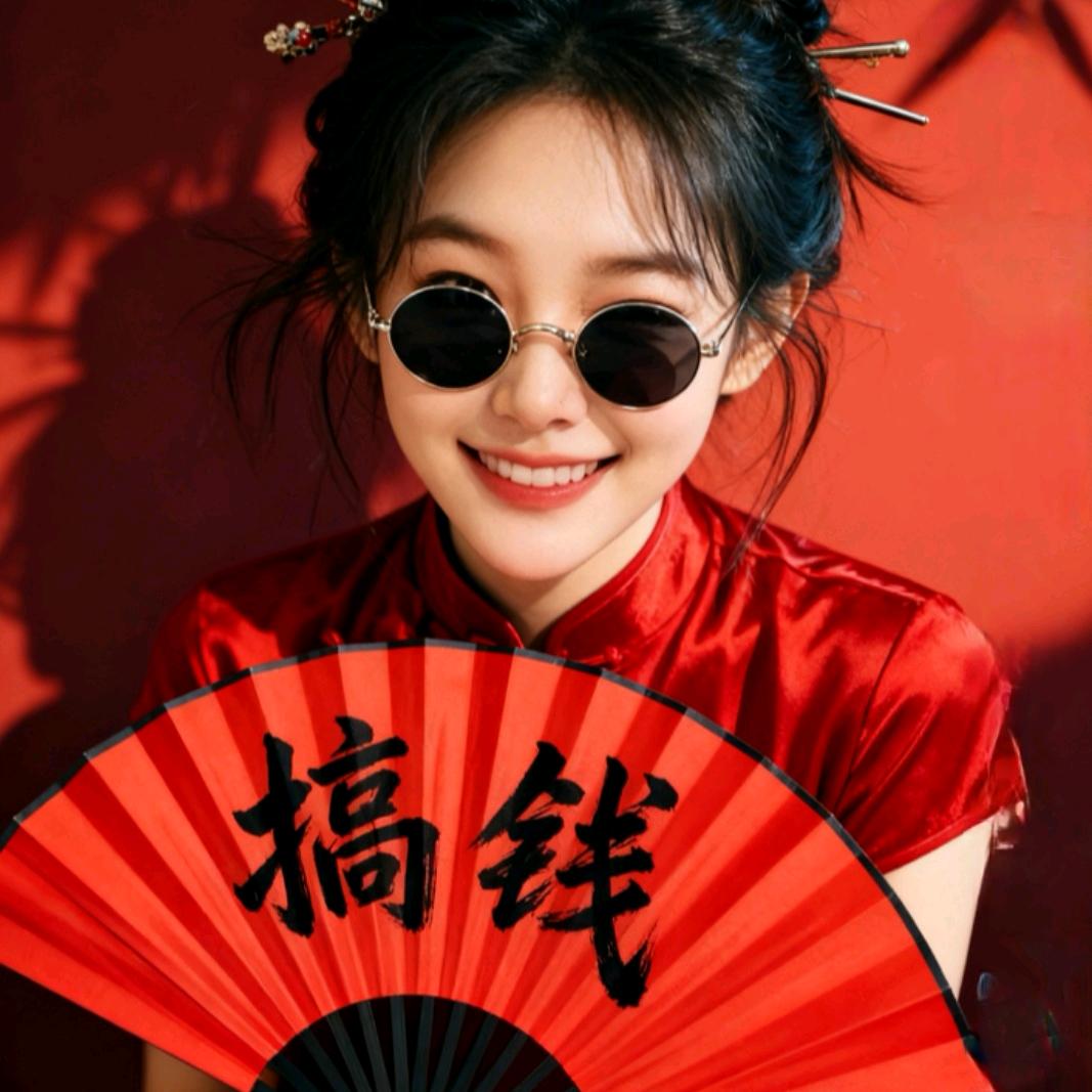 🉑🈶🉑🈚